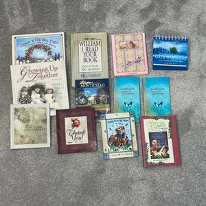 Mixed Lot of 38 Inspirational, Spiritual, Self Help Books. New Condition - Picture 1 of 3