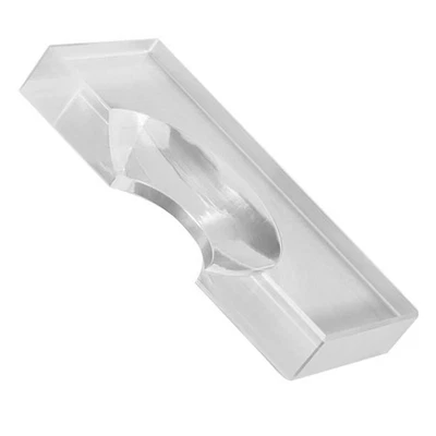 Daily Use Billiard Marker Sturdy Position Marker Snooker Holder Billia - Image 1 of 4