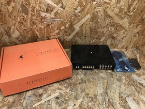 BEWITH STATE Multiprocessing DAC system - Picture 1 of 7