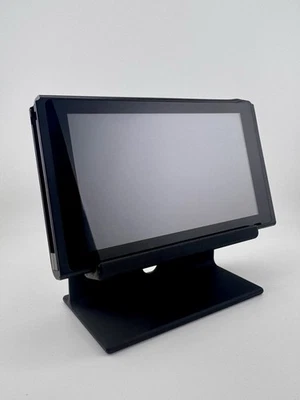 Nintendo Switch НЕИСПРАВЛЕННЫЙ низкий серийный номер запуска V1 Hac-001 ЧИТАЙТЕ - Изображение 1 из 4