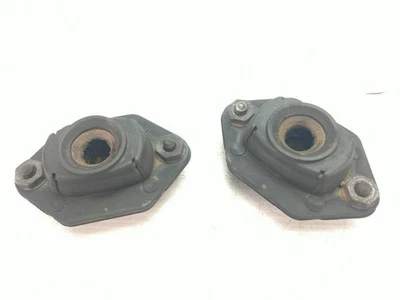 Amortecedor traseiro 2008 BMW 335i 335xi 328xi 328i E90 E92 conjunto de montagem de borracha fabricante de equipamento original - Imagem 1 de 4