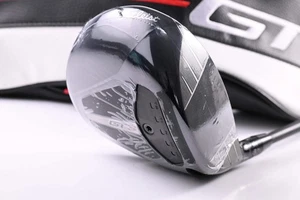 Titleist GT3 Driver / 9 Degree / Regular Flex Tensei 1K Blue 55 Shaft - Picture 1 of 9