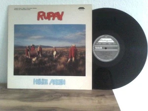 Heilige Anden Rupay: - Bild 1 von 1