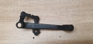 Pedal de cambio/palanca de cambios Honda MSX 125 Grom 2016-2019 24700-K26-B00 - Imagen 1 de 6