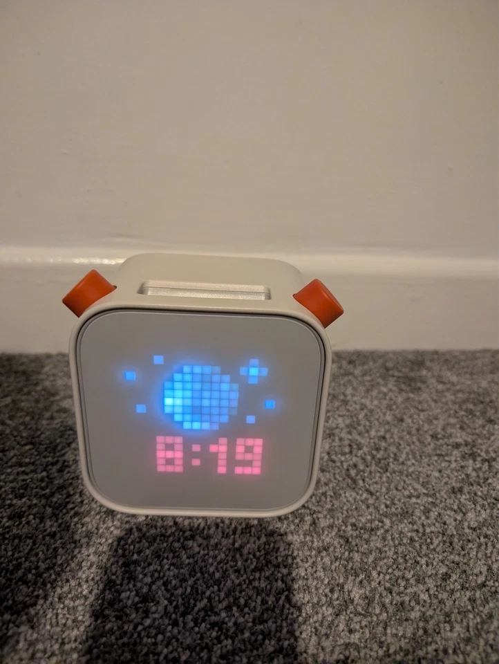 yoto player 3rd generation - Image 1 of 4