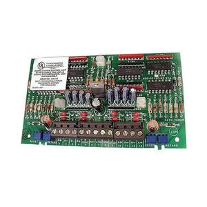Radionics D129 Dual Class A Initiaiting Circuit Module Class A Fire Loop - Picture 1 of 1