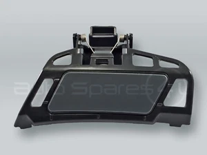 Headlight Washer Cover Cap LEFT fits 2007-2012 MB GL X164 - Picture 1 of 2