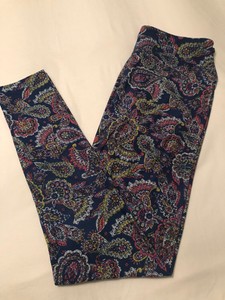 lularoe activewear