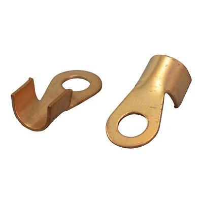 Antorcha de montaje C17-0 Lug 150Amp adaptador WP-17 WP-9 TIG antorcha de soldadura Foto 1 de 4