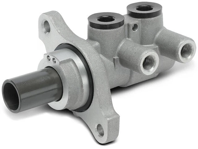 Cilindro maestro de freno Autopart Premium para Saturn Astra 2008 1,8 L 4 cilindros 82CZVQ Foto 1 de 1