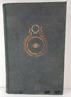 The Fellowship Of The Ring  J.. R. R. Tolkien 1965 second edition hardback book