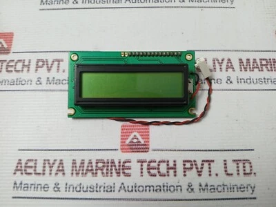 FENIX FNX162DBCAB Scheda PCB Rev 2.3 94V-0 - Immagine 1 di 4