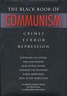 The Black Book of Communism: Crimes..., Courtois, Steph