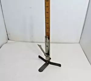 Vintage Pin-It Skirt Marker Sewing Tool Hem Marker Adjustable Mount - Picture 1 of 6