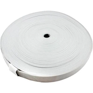 Knitted & Double Knitted Elastic Per Metre - Picture 1 of 5