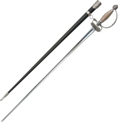 Cold Steel Cavalry Small Sword - Image 1 of 2
