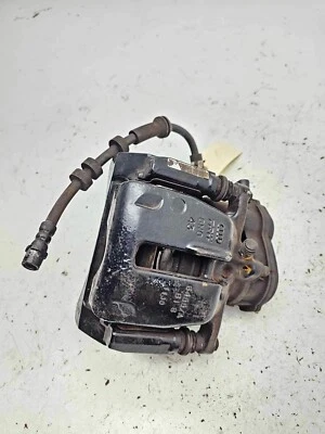 Pinza de freno trasera derecha AUDI S4 S5 SQ5 2010-2016 motor de estacionamiento 8K0612404D Foto 1 de 3