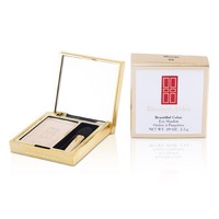 Elizabeth arden beautiful Color Eye Shadow Duo cosmetic femme 3g (085805134358)