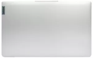 UK Neu LCD Cover Back Rear Lid für Lenovo IdeaPad 1 15ADA7 1 15AMN7 5CB1F36621 - Bild 1 von 2