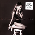 Ariana Grande - My Everything (Vinyl LP - 2015 - EU - Reissue)