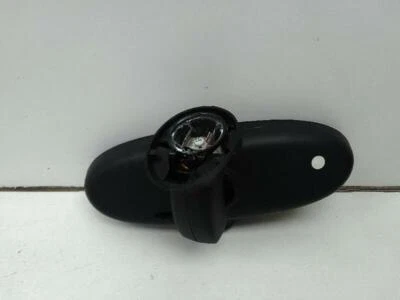 interior rear view mirror for MINI (R56)(2006- ) 1598 CC 120 CV (88 KW) 605493 - Image 1 of 4