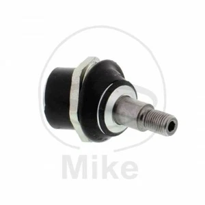 KUGELGELENK UNTEN 765.00.01 BMW 1200 K R SPORT 2007-2008 - Picture 1 of 1