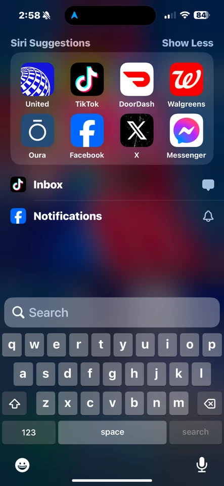 Apple iPhone 16 Plus - 128 GB - Pink (T-Mobile)