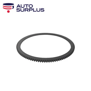 Flywheel Ring Gear FOR Hillman Minx Husky Side Valve 1950-1958 #242 112 Tooth - Picture 1 of 1