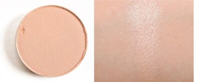 MAC Pro Palette Eyeshadow Refill GRAIN (Satin, 1,5g) NEU&OVP - Bild 1 von 3