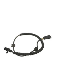 98AG-2E372-BF SENSORE ABS POST DESTRO FORD FOCUS (2002) 1.6 B/METANO 74KW 3P - Imagen 1 de 4