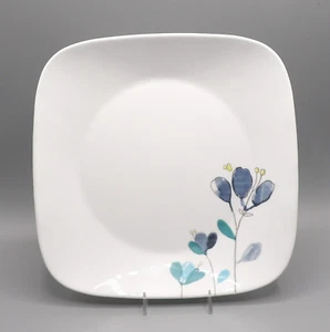 Dalena Corelle von Corning Speiseteller 2 Stück - Bild 1 von 10