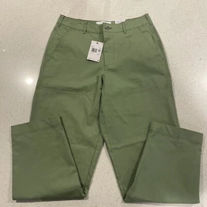 NWT NIKE SB MEN'S DOUBLE-KNEE SKATE PANTS SIZE 32 - Picture 1 of 7