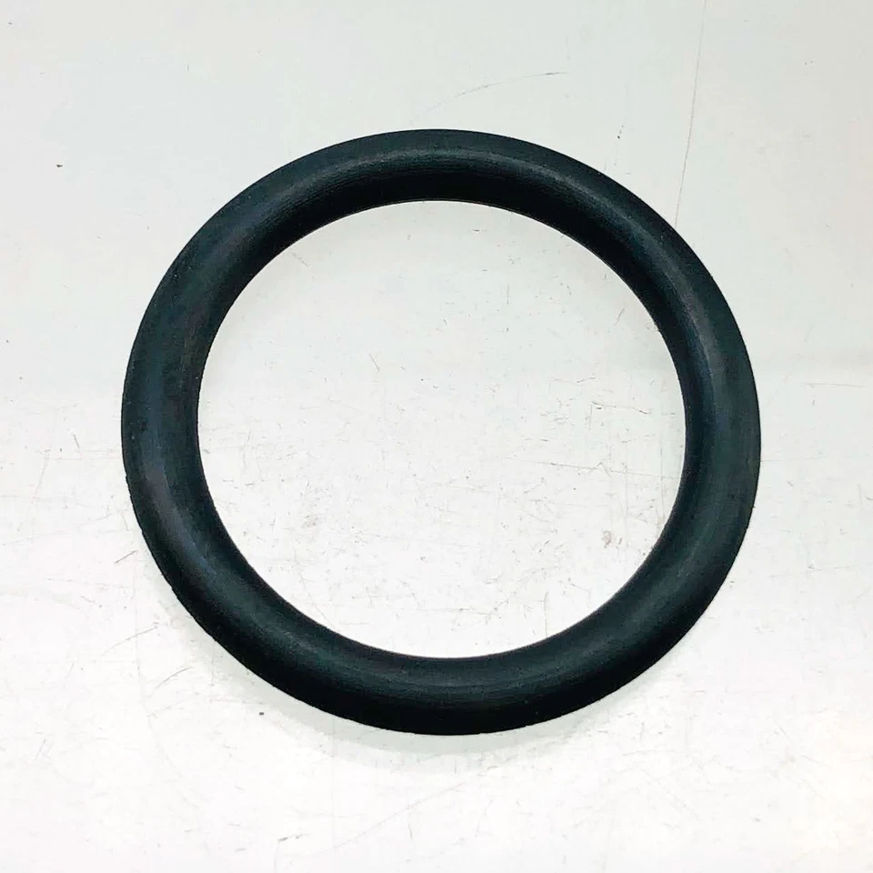 Anillo tórico Poulan 507431664 para motosierra OEM nuevo stock antiguo nuevo suelto sin paquete Foto 1 de 4