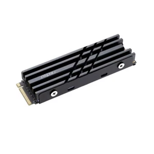 Disipador de calor de aleación de aluminio, accesorios PC, disipador de calor CNC para Nvme 2242/2280 - Imagen 1 de 15