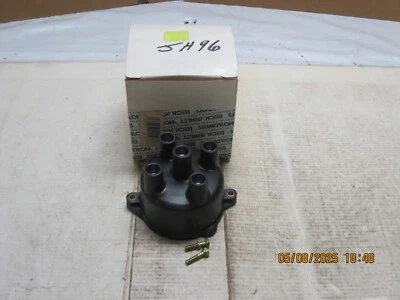 Distributor Cap Beck/Arnley 174-6873 fits 1984 Honda Accord - Image 1 of 4