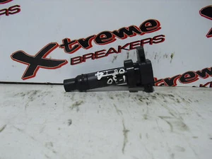 HYUNDAI I30 2007-2011 1.4 IGNITION COIL 27301-2B000 - XBIC0096 - Picture 1 of 4