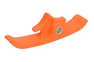 Chain slider POLISPORT 8985100005 POL - Picture 1 of 5