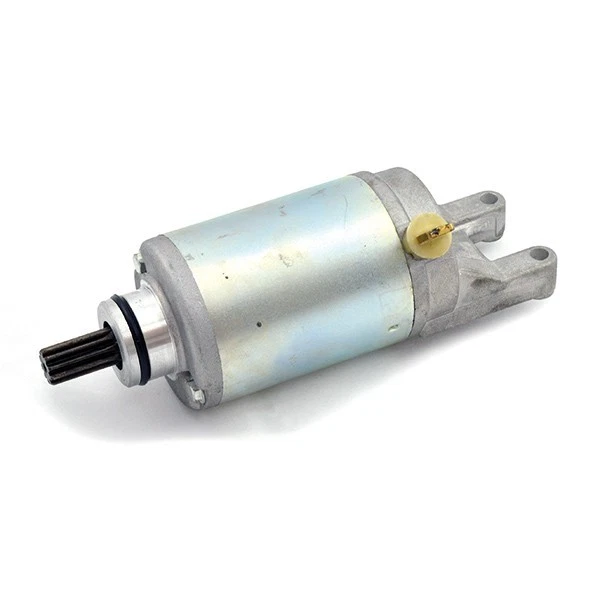 MOTORINO AVVIAMENTO KAWASAKI Ninja ZX-6R 600 1995-2001 1781041#1 Foto 1 de 1