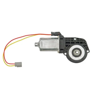 For Mercury Grand Marquis 1992-2011 Window Lift Motor Driver OR Passenger Side - Imagem 1 de 4