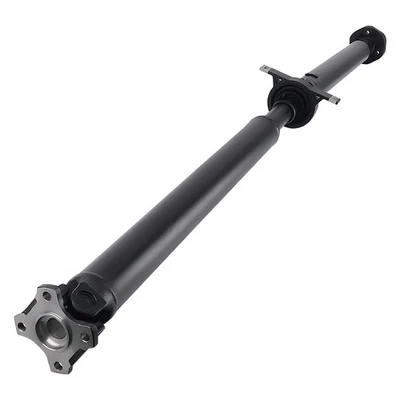 Rear Driveshaft Prop Shaft Assembly For BMW 323Ci 323i 325ci 325i E46 1999-2006 - Image 1 of 4