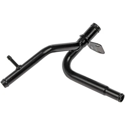 Manguera de calefacción Dorman 626-211 para camioneta F150 E250 furgoneta E150 Ford F-150 Heritage 2004 Foto 1 de 3