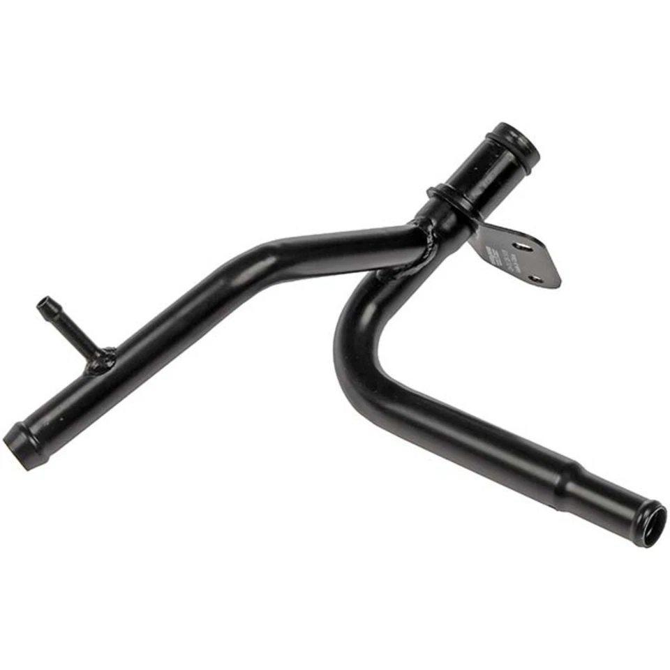 Manguera de calefacción Dorman 626-211 para camioneta F150 E250 furgoneta E150 Ford F-150 Heritage 2004 Foto 1 de 3