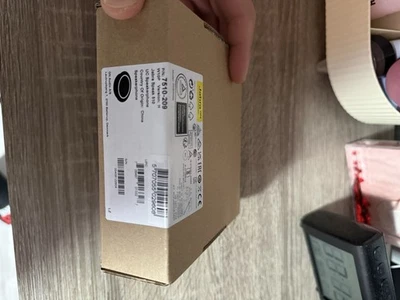 Jabra Speak 510 (USB/Bluetooth-Konferenzlösung) Lautsprecher/Mikrofon - Bild 1 von 3