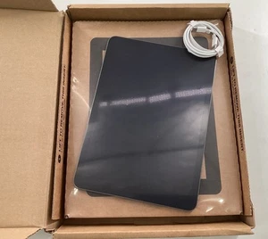Apple iPad Air 64GB 2020 - Foto 1 di 3