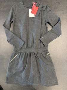 Lili Gaufrette Dress - Picture 1 of 1