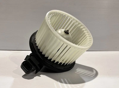 Ford Expedition TYC 2007-2008 motor soplador de aire acondicionado #7L1Z19805-D Lincoln Navigator NUEVO Foto 1 de 4