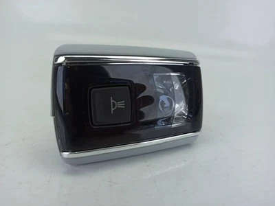 9670880177 LUZ INTERIOR / 145443 PEUGEOT 508 I 8D_ 1.6 HDI Foto 1 de 4