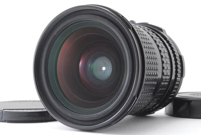 [MINT w/ Cap] SMC Pentax 67 Zoom 55-100mm f/4.5 MF Lens For 67 67II From JAPAN - Image 1 of 4