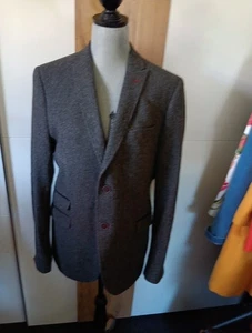 herren blazer sakko Cinque - Bild 1 von 7