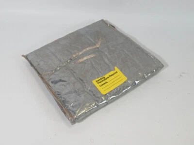Eaton OPTC3 Communication Card C/W Anti-Static Bag USED - Image 1 of 4